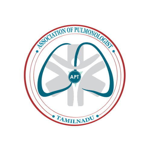 Association of Pulmonologist Tamilnadu